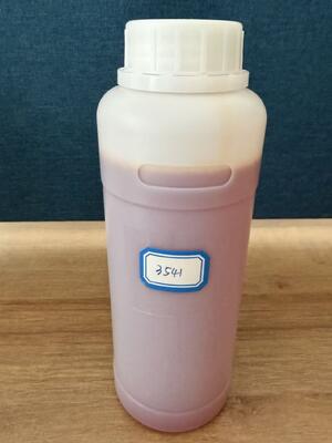 Comprar Agente de cura de primer epóxi marrom-avermelhado líquido sem solvente modificado com cardanol HW-3541 online manufacture