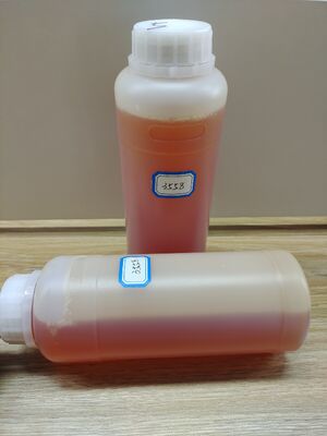 Comprar Endurecedor de Piso Epóxi Modificado Líquido Transparente HW-7209M Resistente à Corrosão online manufacture