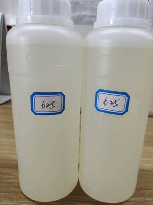Comprar Resina Epóxi Novolac de Baixa Viscosidade HWR-625 Para Adesivos Resistentes ao Calor, Materiais Compósitos online manufacture