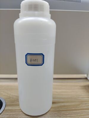 Comprar Resina epóxi HWR-6101 é amplamente utilizada em revestimentos, adesivos, etc online manufacture
