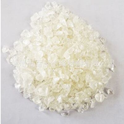 Comprar U online manufacture