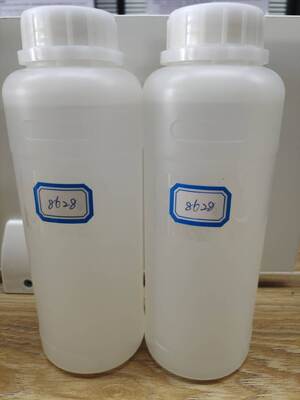 Comprar Boa Resistência Amarelo Modificado Poliéter Amina Endurecedor HW-8628 para argamassa de piso Epoxi, revestimento de superfície online manufacture