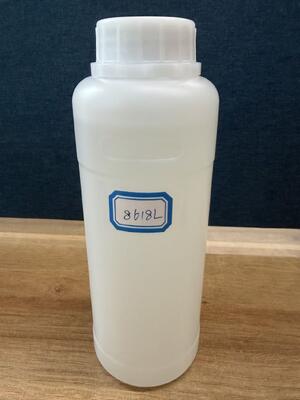 Comprar E online manufacture