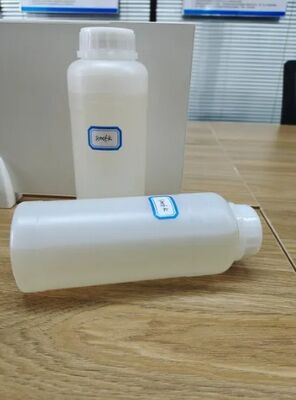 Comprar Endurecedor modificado HW-8006K com amina cicloalifática durável para resistência à água online manufacture