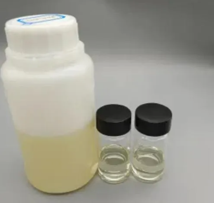 Comprar Nenhum odor irritante luz - diluente reativo líquido transparente amarelo Rd-630 usado com resina epóxi online manufacture