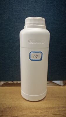 Comprar Número CAS: 30583-72-3 Resina Epóxi de Bisphenol A Hidrogenado HWR-518 online manufacture
