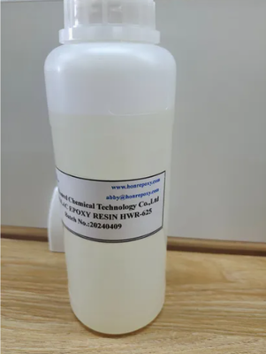 Comprar Pigmento Anti-Flutuação BYK-W904 para Pigmentos online manufacture