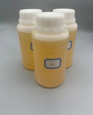 Comprar Agente Nivelador Universal de Acrilato BYK-358N para Revestimentos à Base de Solvente online manufacture