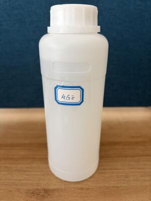 Comprar Éter glicidílico de alquil (C12-C14) Diluente Reativo Epóxi Nº CAS: 68609-97-2 online manufacture