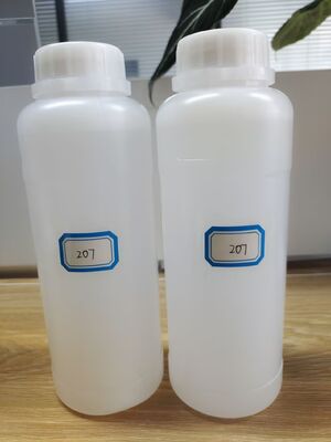 Comprar Diluente Reativo Epóxi Cas No. 26142-30-3 Éter Diglicidílico de Polipropilenoglicol RD-207 online manufacture