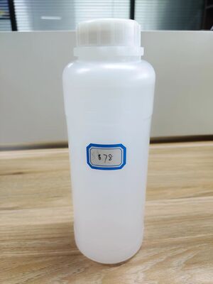 Comprar Nº CAS: 17557-23-2 Diluente Reativo Epóxi RD-678 Éter diglicidílico de neopentilglicol online manufacture