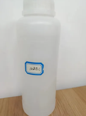 Comprar Resina epóxi líquida bisfenol-A modificada de nível técnico 128E1 online manufacture