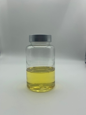 Cola Epoxy DMP-30 que cura o acelerador para esparadrapos/carcaça elétrica
