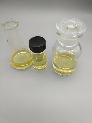Cola Epoxy DMP-30 que cura o endurecedor CAS 90-72-2 do acelerador