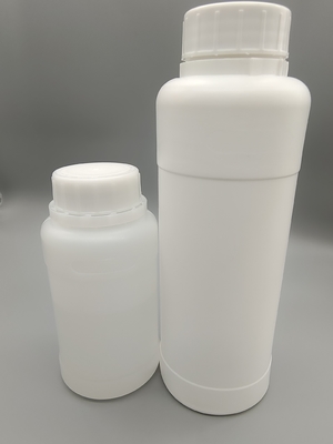 Crystal Epoxy Resin Glue resistente amarelo HWR-225 alterou o endurecedor Cycloaliphatic