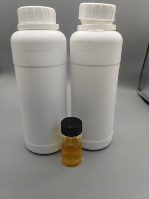 Endurecedor múltiplo de cura rápido HWR-3101 Amine Hardener For Epoxy da resina de cola Epoxy da velocidade